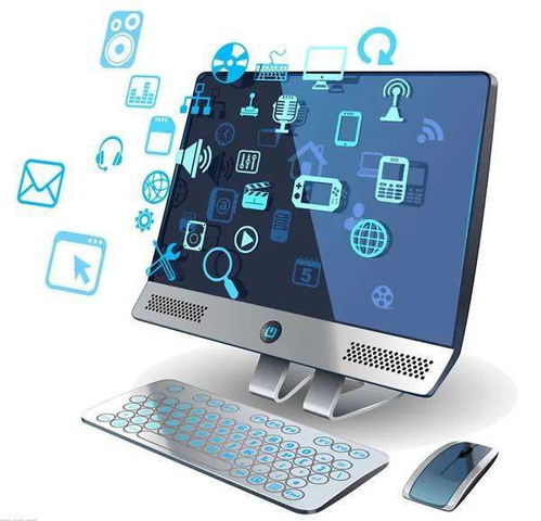 慕了！這十個專業的研究生畢業后薪資可翻倍，計算機居首