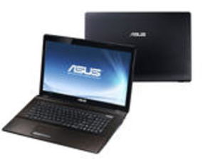 限時(shí)一天！筆記本電腦系列產(chǎn)品閃購盛宴