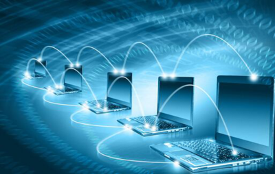 2018美國計算機(jī)專業(yè)大學(xué)排名出爐 雅思為筑夢之路助力