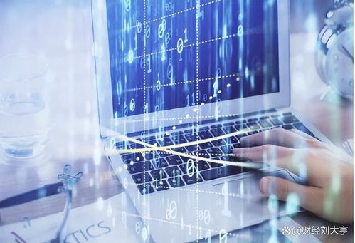絲襪病毒侵入不了微信群，技術轉讓能撕開軟件外包的黑幕嗎？